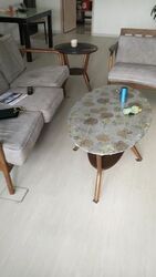 Bukit Batok West Avenue 7 (Bukit Batok), HDB 4 Rooms #554973931